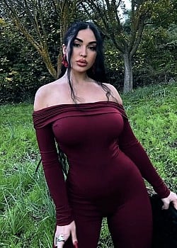 Kathie Thanasi